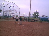 /PBB/PhotoGallery/SoftBall/00/Crazy Hat Day/